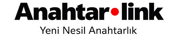 Anahtar.link